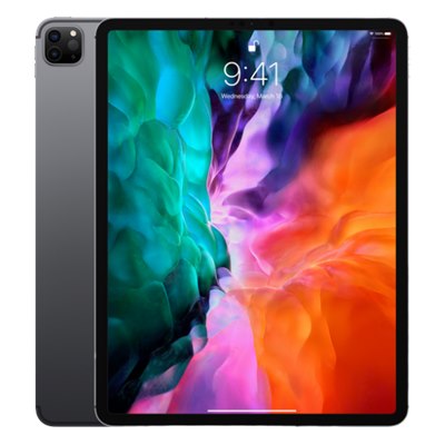 Apple iPad Pro 11