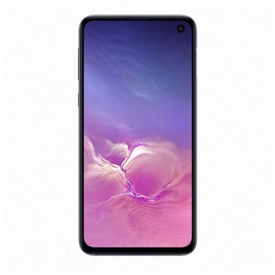 Samsung Galaxy S10e
