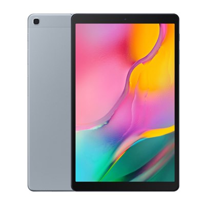 Samsung Galaxy Tab A 10.1