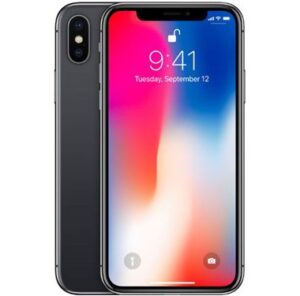 Apple iPhone XR 128GB