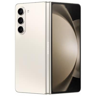 טלפון סלולרי Samsung Galaxy Z Fold5 SM-F946B 256GB 12GB RAM סמסונג