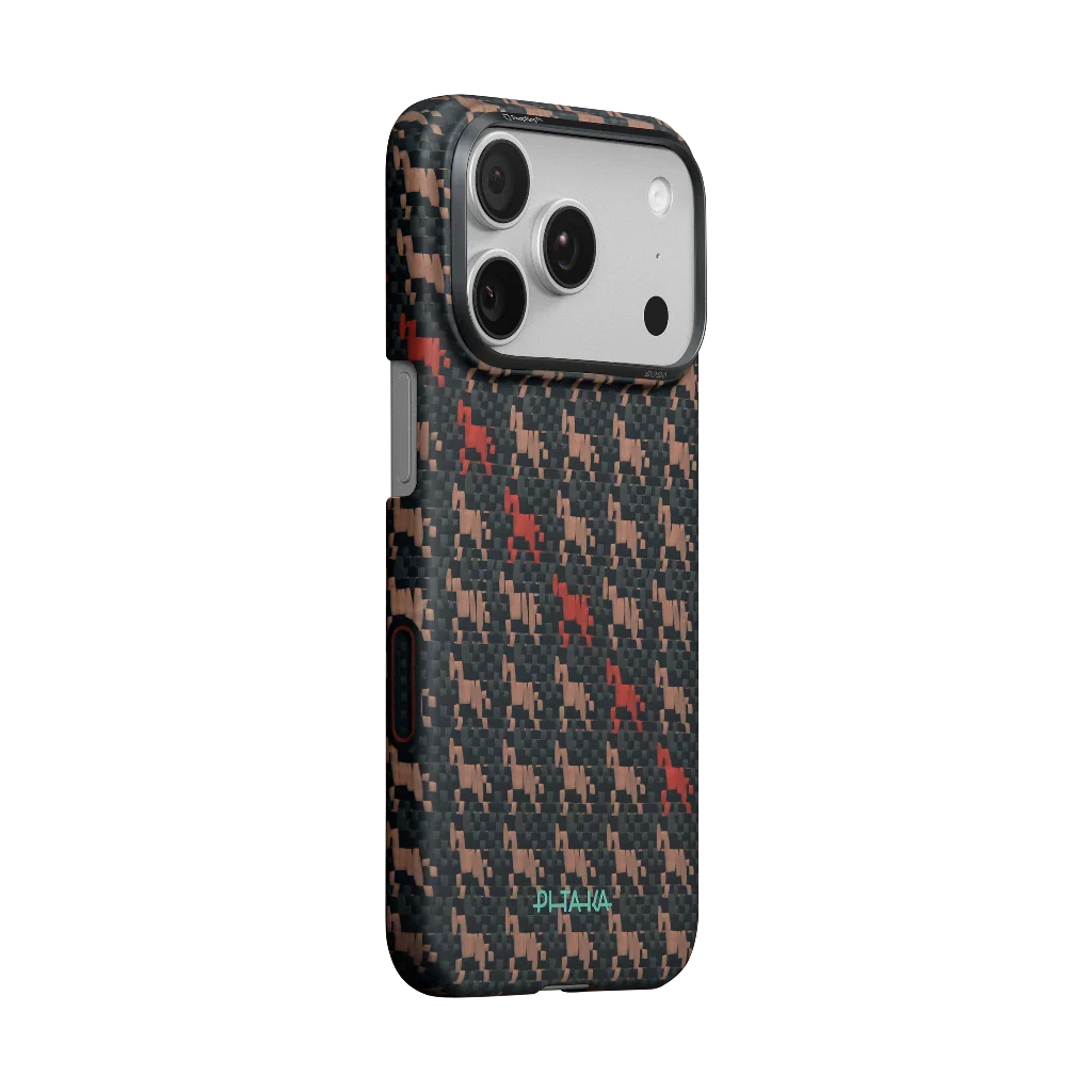 iPhone17-Pro-horse-black-2
