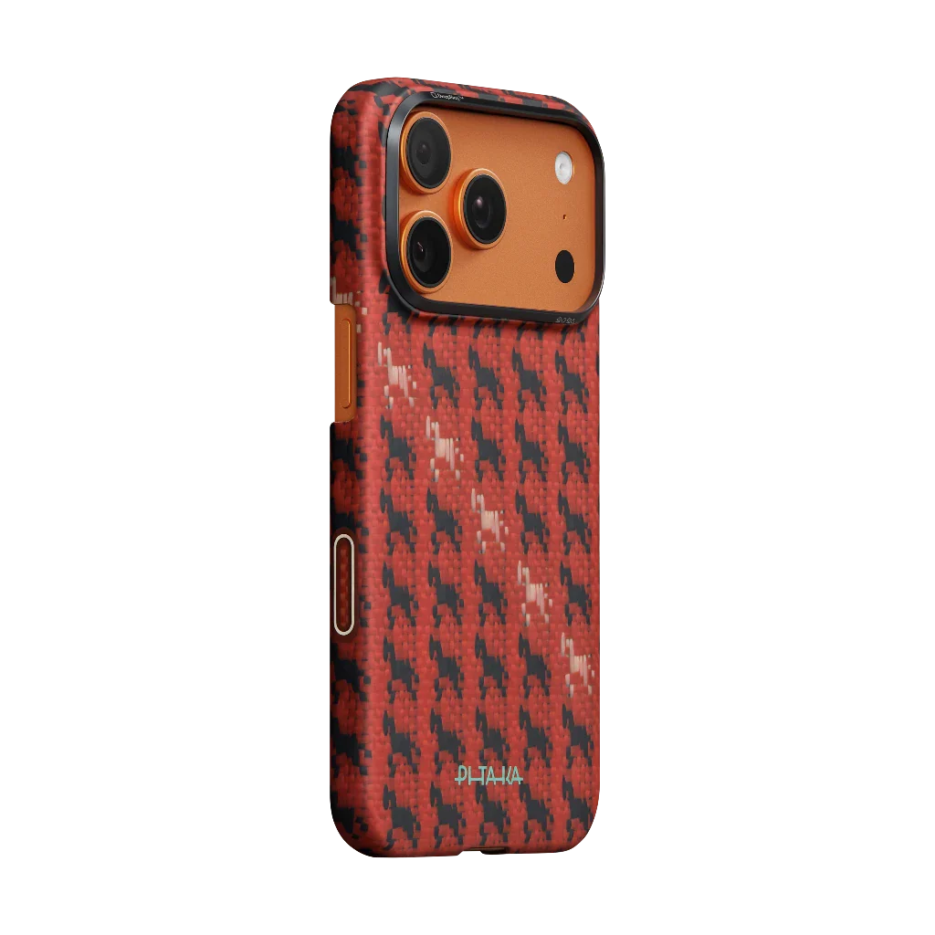 iPhone17-Pro-horse-red-8