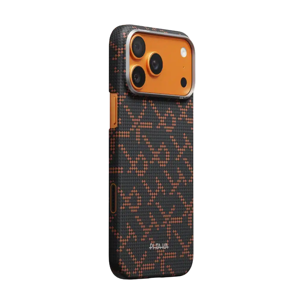 iPhone17pro-PTK-BLACK-orange-2