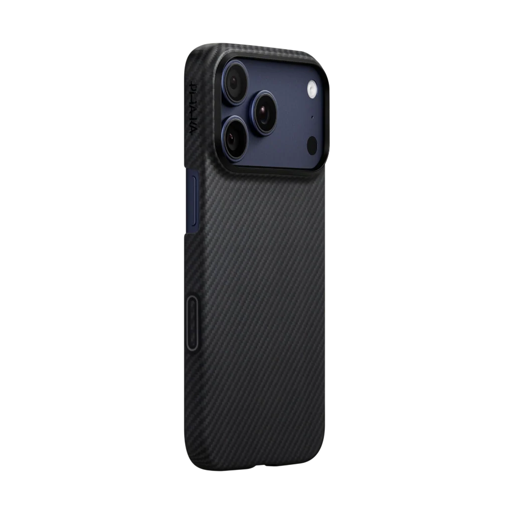 iPhone17pro-black-slim_d58738f0-dd6e-4260-ba63-3ae2e2291107