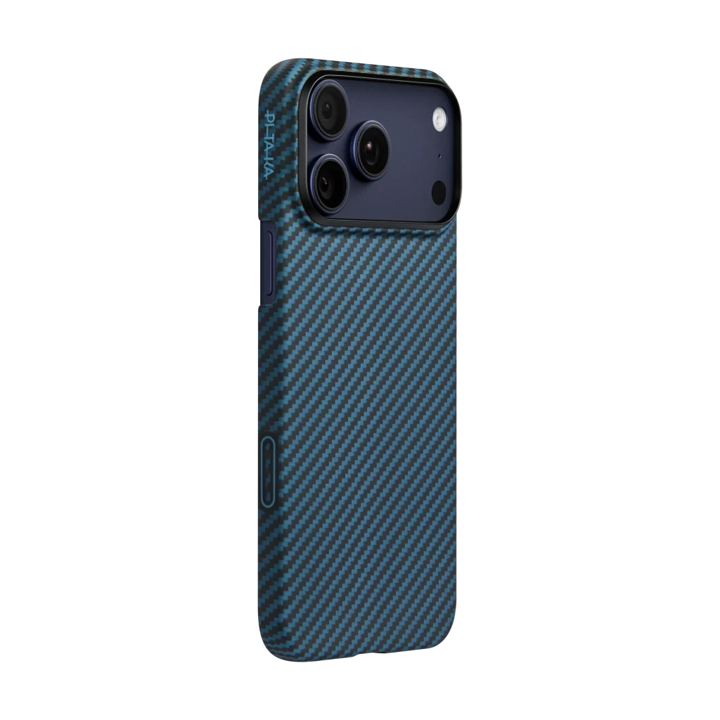 iPhone17pro-blue-slim_44393ec4-99c4-4159-813a-dd2e9d176d82